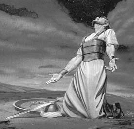 praying-israelite1 praying-israelite1