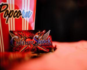 l_038c0077105f42909d8e70bb80fd8b3c