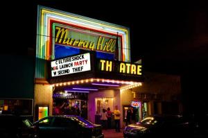 l_a757c3c9a95541c8bf76ce670af2282b