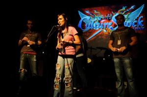 l_ae6e228aa88f47eeb60a5ab2b04a15bb