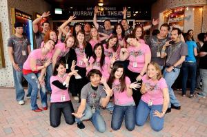 l_d7440c594c4f447c9282926cec018643