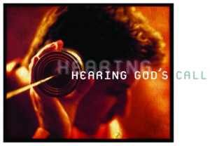 hearing_gods_call