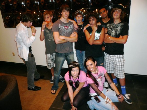 MovieNiteKids MovieNiteKids