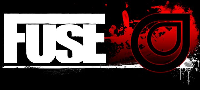 FUSEHeader1 FUSEHeader1