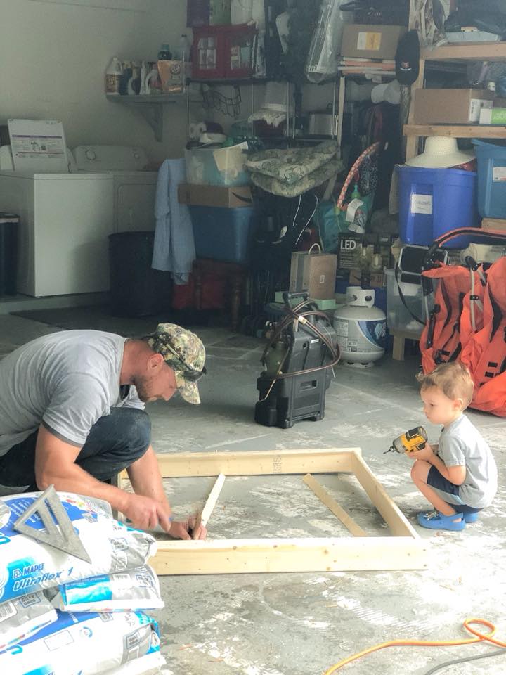 36365596_10157458453524692_4750469111979442176_n