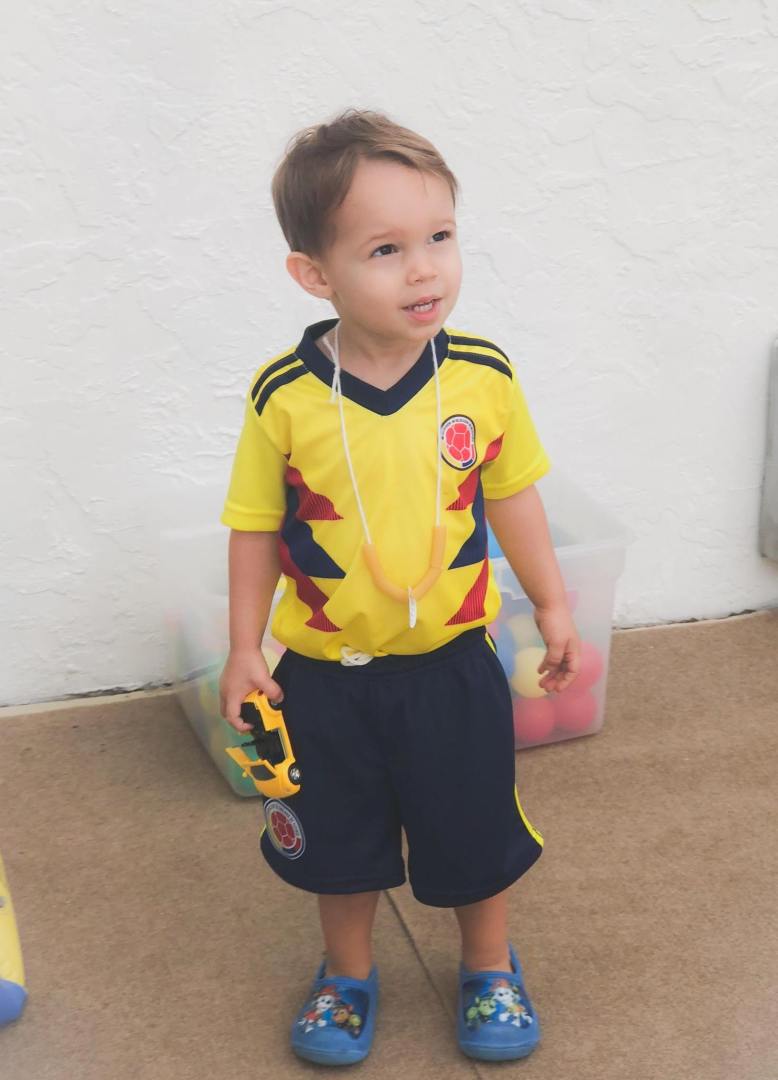 36437955_10157462007659692_4916939780924637184_o