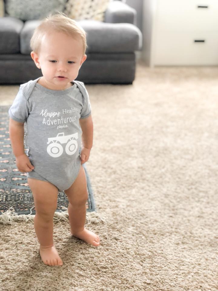 36580436_10157470029919692_6423929803774099456_n