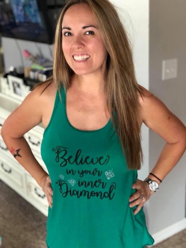 36634876_10157467188189692_3412513432644091904_n