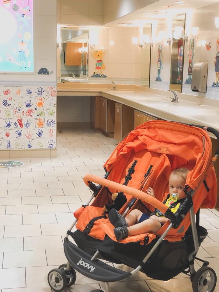 36701889_10157474222229692_4272752672878100480_n