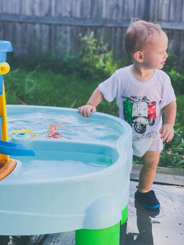 36970999_10157490726034692_3635503100950740992_n