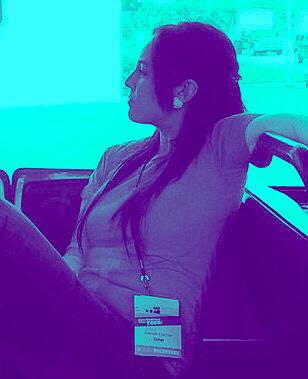 37253197_10157511363854692_3748011710594678784_n