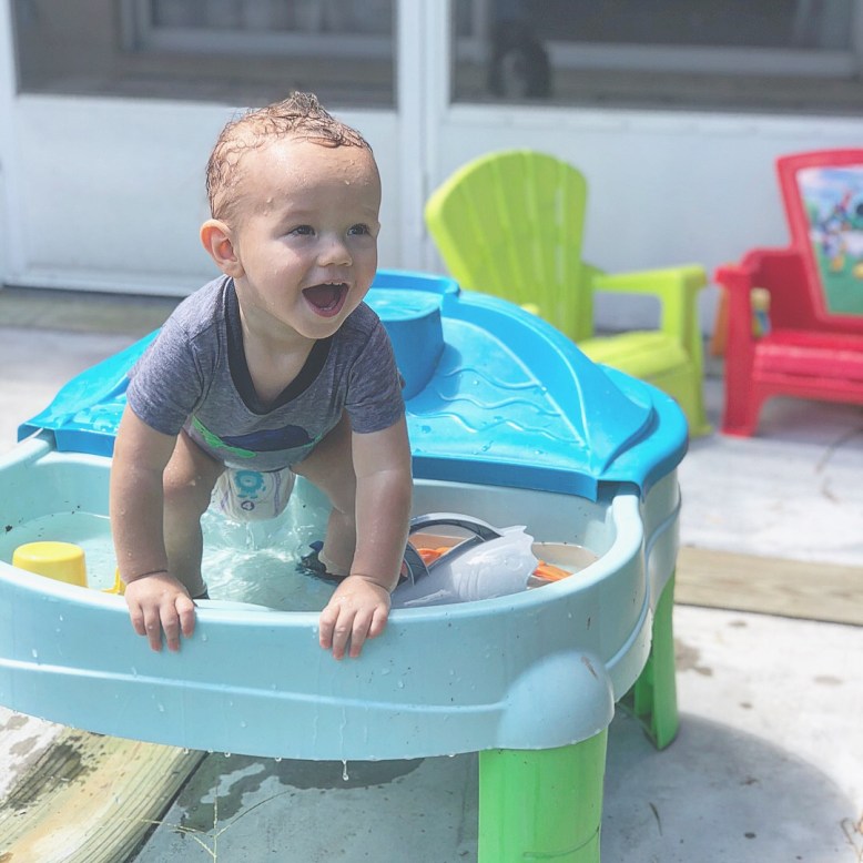 C2608956-E809-4092-9F36-76742C78F5C8