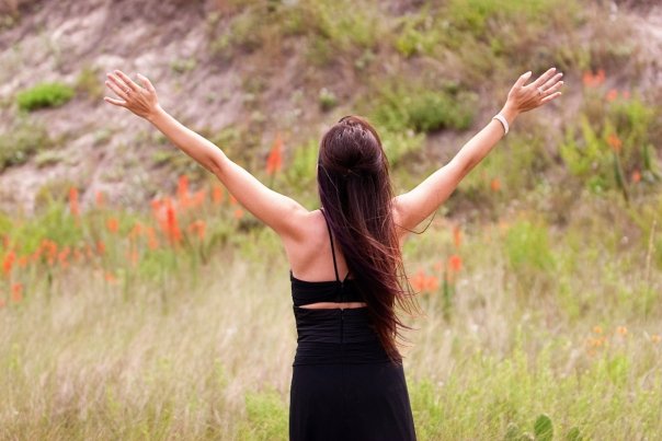 10400440_141190174691_586221_n