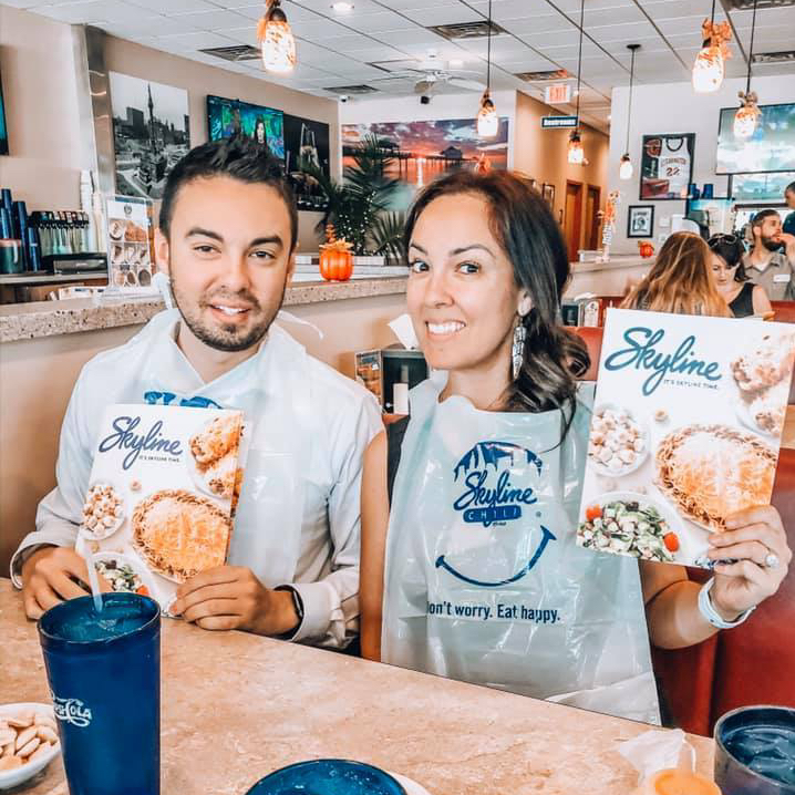 73482843_10158927130464692_8786351821632307200_n