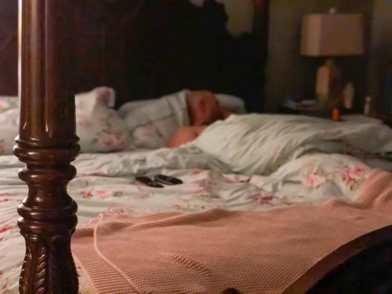 81926964_10159173746004692_7841312605372153856_n