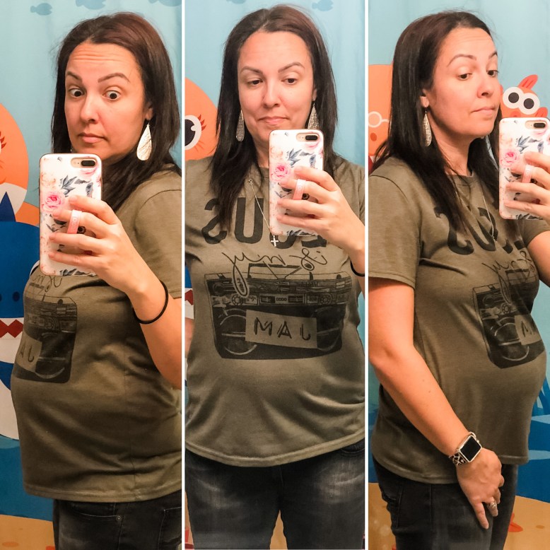 3496F773-B78C-49F2-A0DE-4A43BC4AF9F2