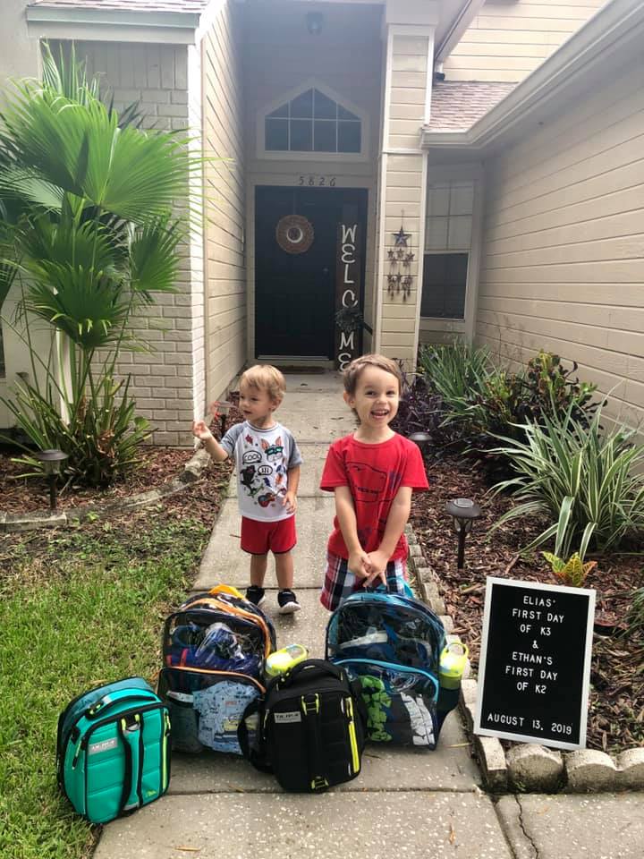 67924536_10158650889434692_1717583307438292992_n