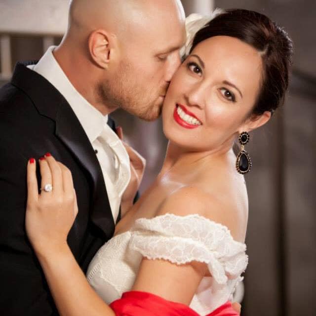 75258572_10158923546919692_6257524319547555840_n