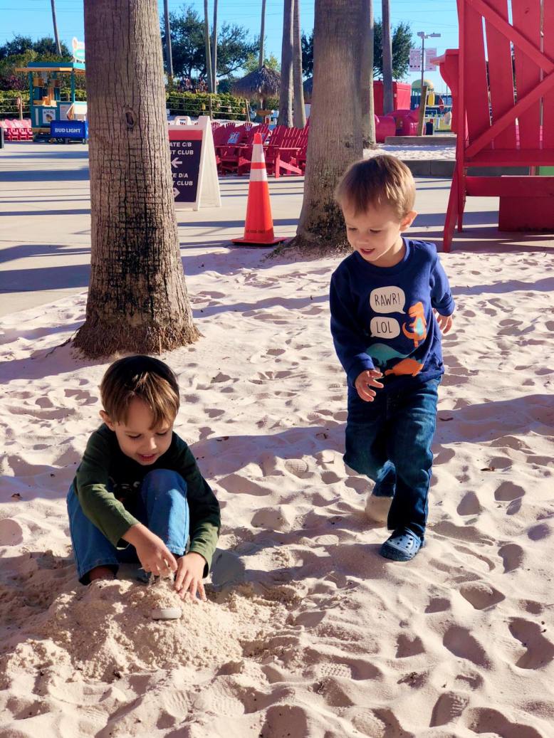 82338070_10159159410614692_8933802150597754880_o