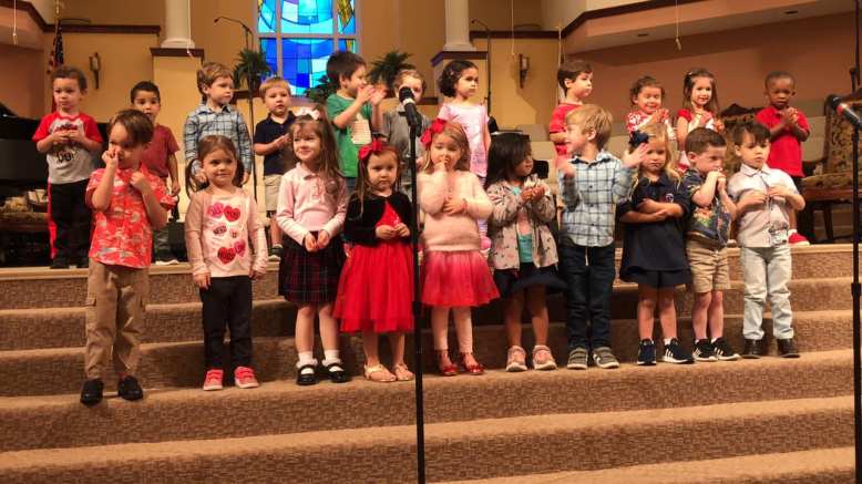 86377345_10159295045954692_2715250776610963456_o